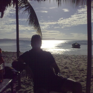 Foto del escritor: monsieurcalgues75